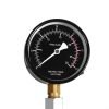 Hidraulinis presas 30T KD5876 - Sodrinta.lt