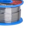 Lydmetalis su kanifolija 1 mm 100 g KD3470 - Sodrinta.lt