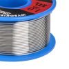 Lydmetalis be fliuso, 1 mm, 100 g KD3471 - Sodrinta.lt