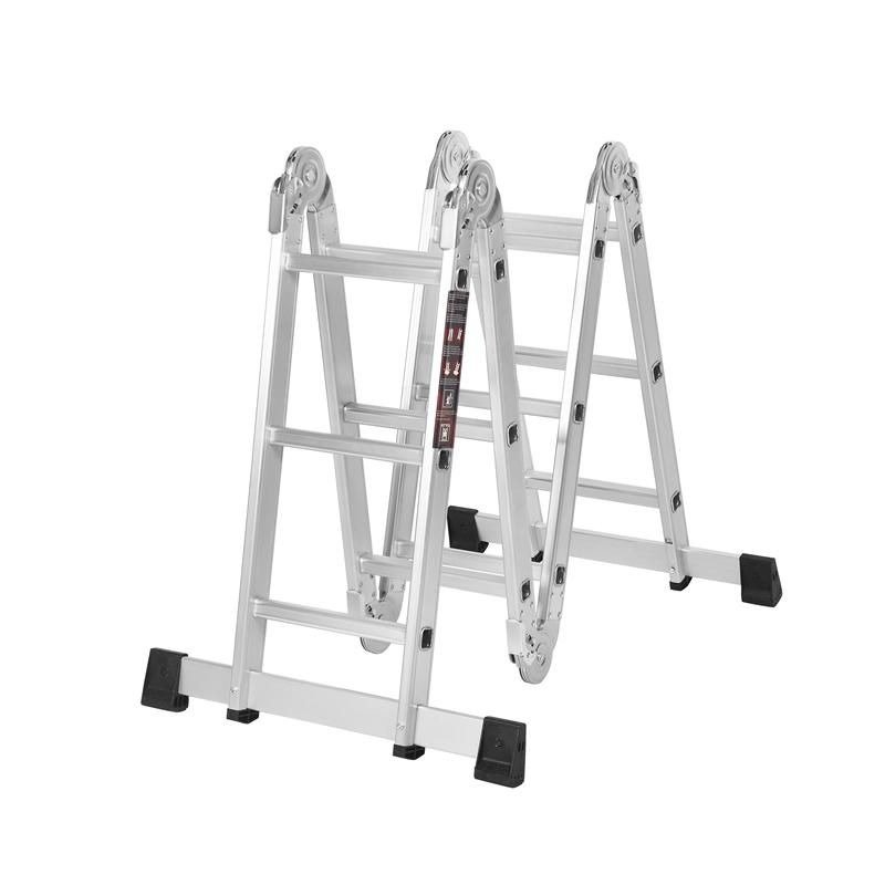 KOPĖČIOS SU PLATFORMA 4x3, 346 cm KD4070 - Sodrinta.lt