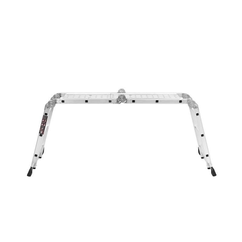 KOPĖČIOS SU PLATFORMA 4x3, 346 cm KD4070 - Sodrinta.lt