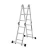 KOPĖČIOS SU PLATFORMA 4x3, 346 cm KD4070 - Sodrinta.lt