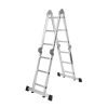 KOPĖČIOS SU PLATFORMA 4x3, 346 cm KD4070 - Sodrinta.lt