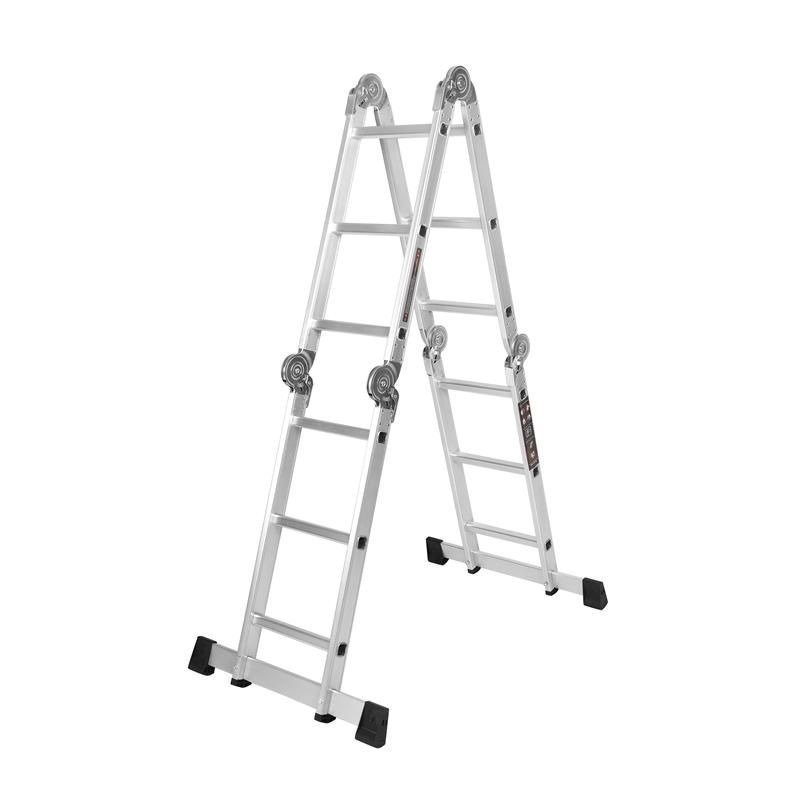 KOPĖČIOS SU PLATFORMA 4x3, 346 cm KD4070 - Sodrinta.lt