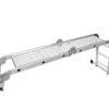 KOPĖČIOS SU PLATFORMA 4x3, 346 cm KD4070 - Sodrinta.lt