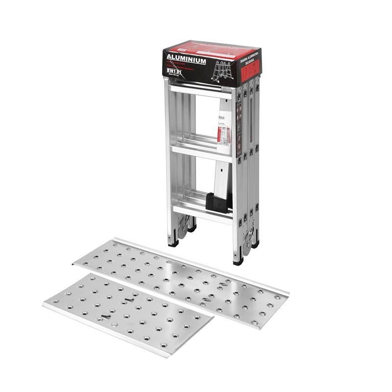 KOPĖČIOS SU PLATFORMA 4x3, 346 cm KD4070 - Sodrinta.lt