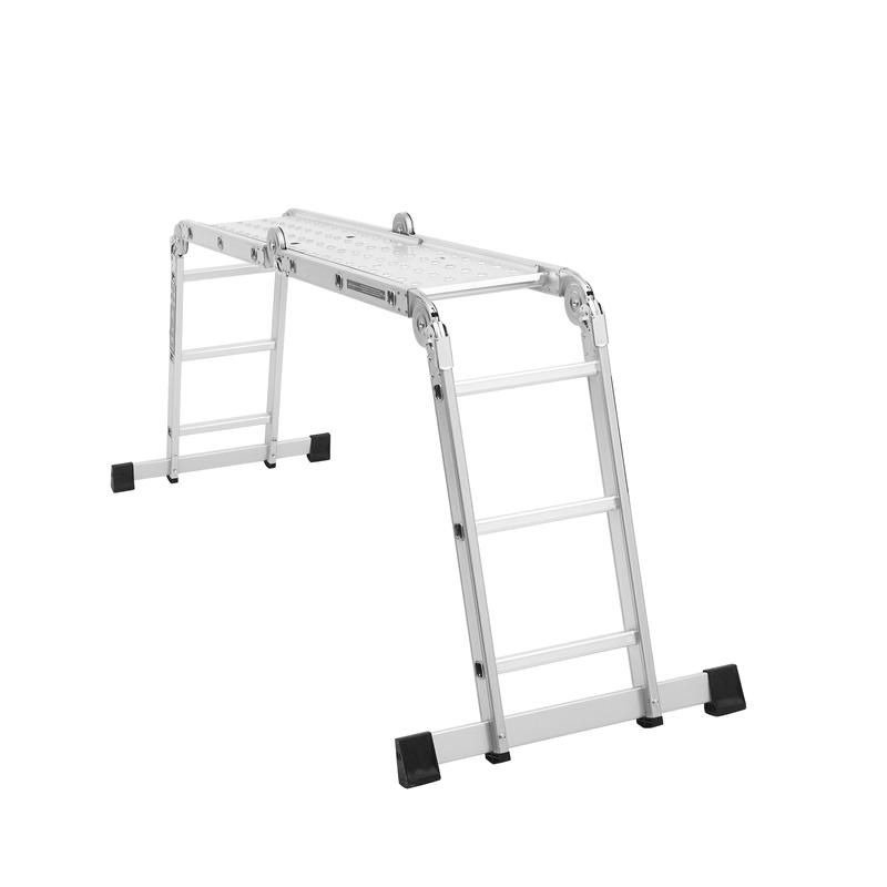 KOPĖČIOS SU PLATFORMA 4x3, 346 cm KD4070 - Sodrinta.lt