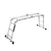 KOPĖČIOS SU PLATFORMA 4x3, 346 cm KD4070 - Sodrinta.lt