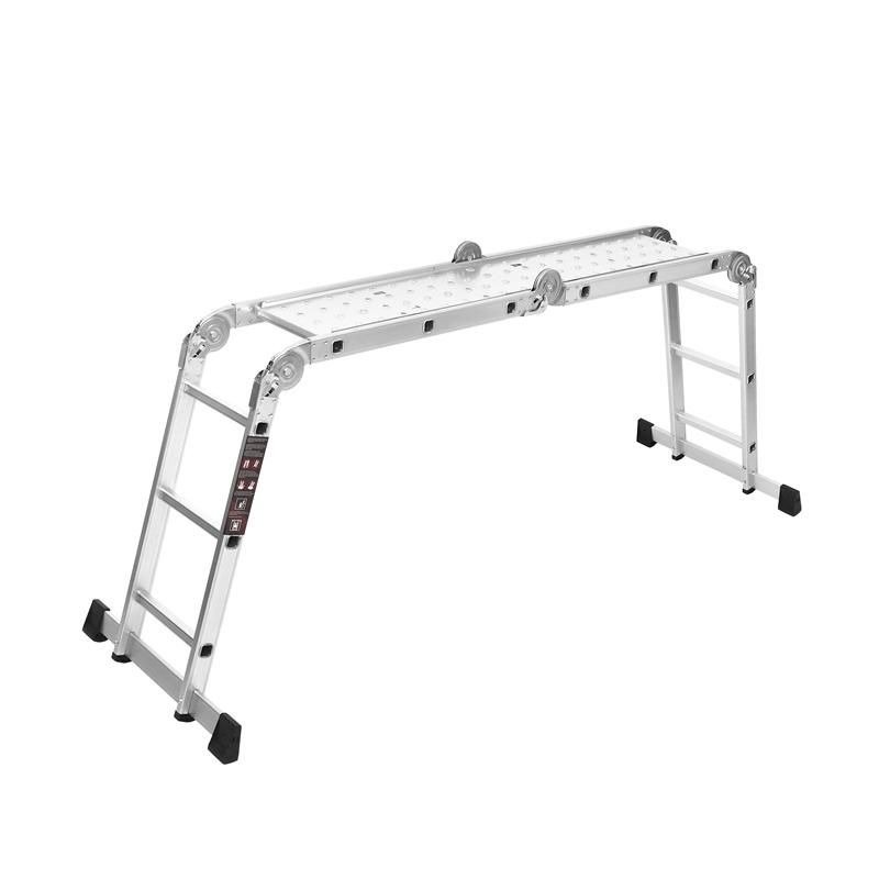 KOPĖČIOS SU PLATFORMA 4x3, 346 cm KD4070 - Sodrinta.lt