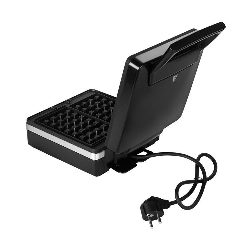Vaflinė 2000 W KD4100 - Sodrinta.lt