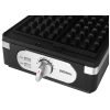 Vaflinė 2000 W KD4100 - Sodrinta.lt