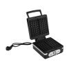 Vaflinė 2000 W KD4100 - Sodrinta.lt