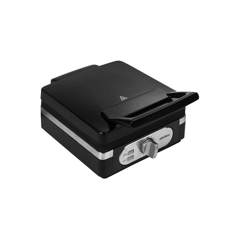 Vaflinė 2000 W KD4100 - Sodrinta.lt
