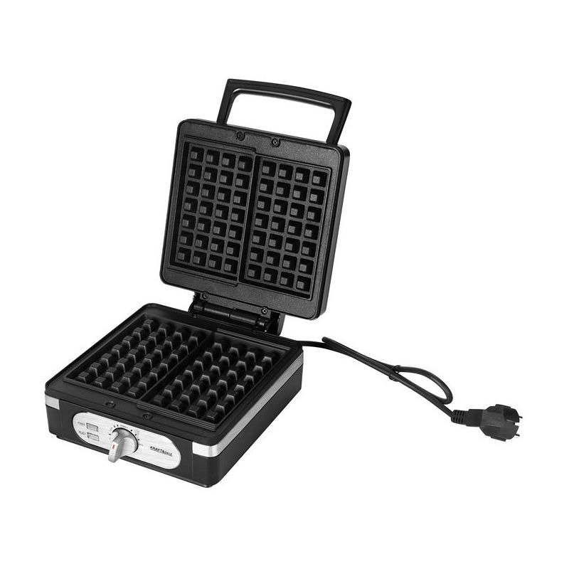 Vaflinė 2000 W KD4100 - Sodrinta.lt