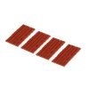 27 dalių padangų remonto rinkinys KD12507 - Sodrinta.lt
