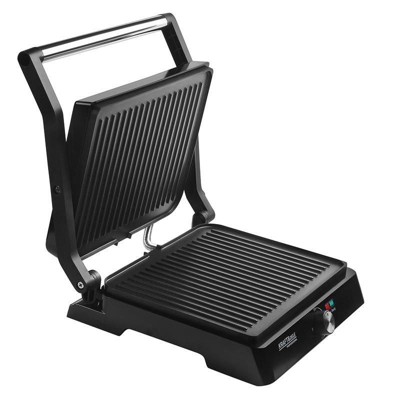 Elektrinė kepsninė 2400W KD4103 - Sodrinta.lt