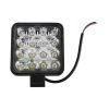 LED MINI PROŽEKTORIUS KD3486 - Sodrinta.lt