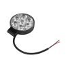 Mini LED darbo lempa 2,5