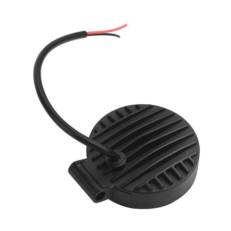 Mini LED darbo lempa 2,5" KD3485 - Sodrinta.lt