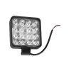 LED MINI PROŽEKTORIUS KD3486 - Sodrinta.lt