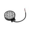 Mini LED darbo lempa 2,5