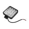 LED MINI PROŽEKTORIUS KD3486 - Sodrinta.lt