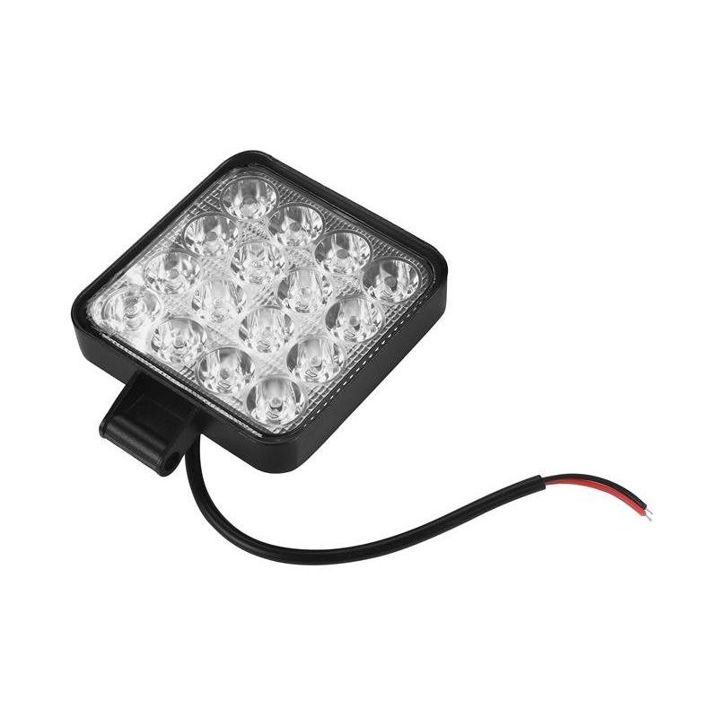 LED MINI PROŽEKTORIUS KD3486 - Sodrinta.lt