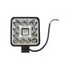 Darbinė mini LED lempa KD3487 40W - Sodrinta.lt