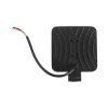 LED MINI PROŽEKTORIUS KD3486 - Sodrinta.lt