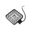 Darbinė mini LED lempa KD3487 40W - Sodrinta.lt