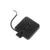 Darbinė mini LED lempa KD3487 40W - Sodrinta.lt