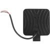 Darbinė mini LED lempa KD3487 40W - Sodrinta.lt