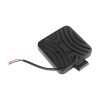 Darbinė mini LED lempa KD3487 40W - Sodrinta.lt