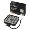 Darbinė mini LED lempa KD3487 40W - Sodrinta.lt
