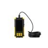ENDOSKOPINĖ KAMERA 3000 mAh KD5540 - Sodrinta.lt