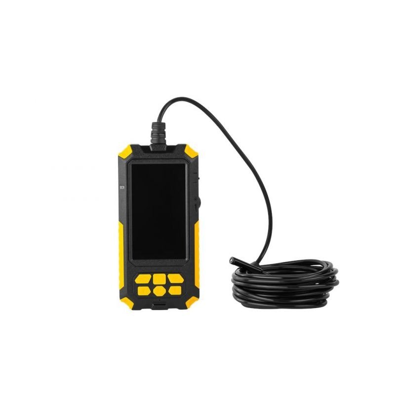 ENDOSKOPINĖ KAMERA 3000 mAh KD5540 - Sodrinta.lt
