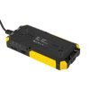 ENDOSKOPINĖ KAMERA 3000 mAh KD5540 - Sodrinta.lt