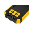 ENDOSKOPINĖ KAMERA 3000 mAh KD5540 - Sodrinta.lt