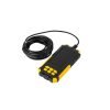 ENDOSKOPINĖ KAMERA 3000 mAh KD5540 - Sodrinta.lt