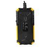 ENDOSKOPINĖ KAMERA 3000 mAh KD5540 - Sodrinta.lt