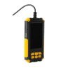 ENDOSKOPINĖ KAMERA 3000 mAh KD5540 - Sodrinta.lt