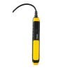 ENDOSKOPINĖ KAMERA 3000 mAh KD5540 - Sodrinta.lt
