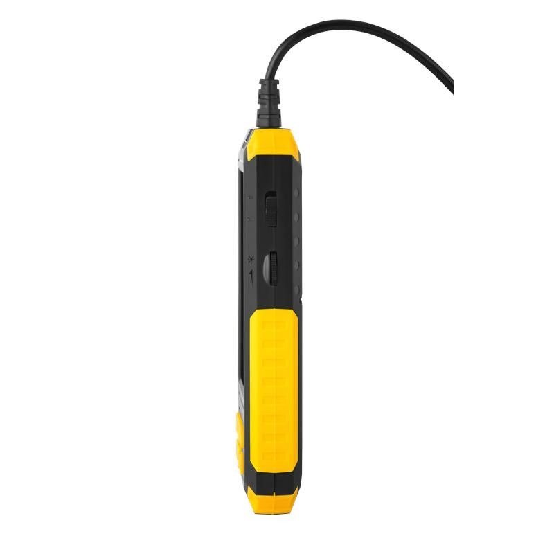 ENDOSKOPINĖ KAMERA 3000 mAh KD5540 - Sodrinta.lt