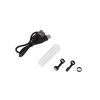 ENDOSKOPINĖ KAMERA 3000mAh KD5542 - Sodrinta.lt