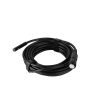 ENDOSKOPINĖ KAMERA 3000mAh KD5542 - Sodrinta.lt