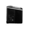Ledo kubelių aparatas 110 W, 2L KD4123 - Sodrinta.lt