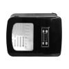 Ledo kubelių aparatas 110 W, 2L KD4123 - Sodrinta.lt