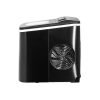Ledo kubelių aparatas 110 W, 2L KD4123 - Sodrinta.lt