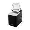 Ledo kubelių aparatas 110 W, 2L KD4123 - Sodrinta.lt