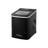 Ledo kubelių aparatas 110 W, 2L KD4123 - Sodrinta.lt